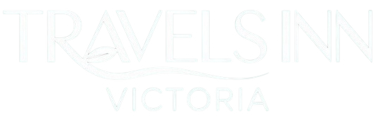 Travels Inn Victoria County Cape Breton